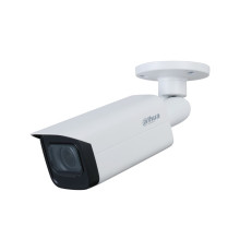 Цилиндрическая HDCVI камера Dahua DH-HAC-HFW2241TUP-Z-A-DP-S2, 2Мп, f=2.7-13.5мм