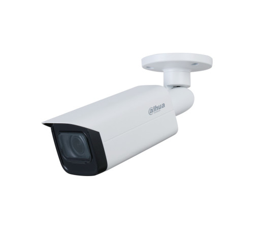 Цилиндрическая HDCVI камера Dahua DH-HAC-HFW2241TUP-Z-A-DP-S2, 2Мп, f=2.7-13.5мм