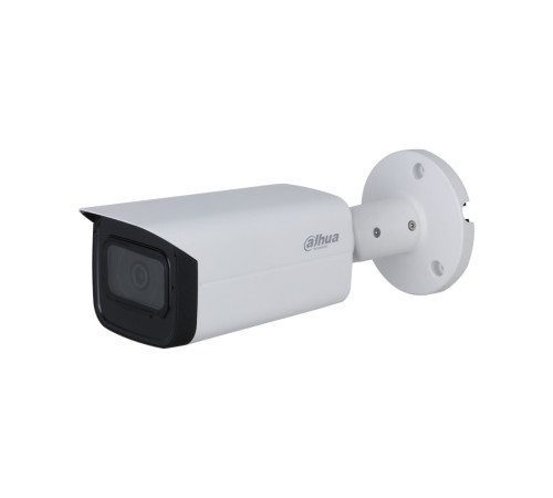 Цилиндрическая HDCVI камера Dahua DH-HAC-HFW2241TUP-A-0800B-S2, 2Мп, f=8мм