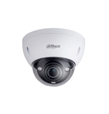 Купольная HDCVI камера Dahua DH-HAC-HDBW3231EP-Z-DP-S2, 2Мп, f=2.7-13.5мм