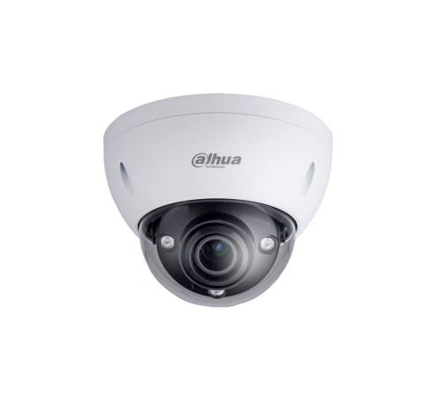 Купольная HDCVI камера Dahua DH-HAC-HDBW3231EP-Z-DP-S2, 2Мп, f=2.7-13.5мм
