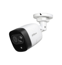 Цилиндрическая HDCVI камера Dahua DH-HAC-ME1500DP-LS-0280B-S2, 5Мп, f=2.8мм