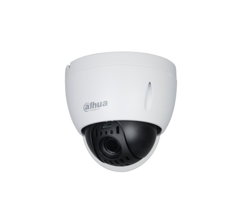 Скоростная купольная поворотная HDCVI камера Dahua DH-SD42216DB-HC, 2Мп, f=5-80мм