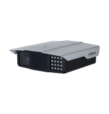 Камера Dahua DHI-ITC952-SU2F-PQE-C1R1-IRL8ZF1640, 9Мп, f=16-40мм