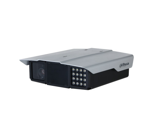 Камера Dahua DHI-ITC952-SU2F-PQE-C1R1-LZF1640, 9Мп, f=16-40мм