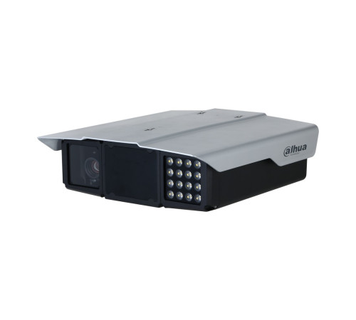 Камера Dahua DHI-ITC1652-SU2F-GQE-C2R1-IRL8ZF1640, 16Мп, f=16-40мм