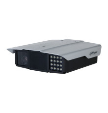Камера Dahua DHI-ITC1652-SU2F-PQE-C2R1-IRL8ZF1640, 16Мп, f=16-40мм