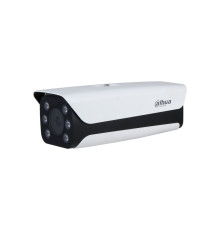 Камера обнаружения Dahua DHI-ITC439-PW1H-Z, 4Мп, f=4.38–9.33мм