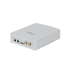 Блок для видеокамер Dahua DH-IPC-HUM8441P-E2, для 2 видеокамер 4Мп