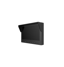 ЖК-монитор Dahua DHI-DAE-MLCDF7-T, 7"