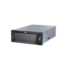 Сетевое хранилище данных Dahua DHI-EVS8224X-10G, 24 HDD