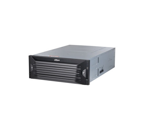 Сетевое хранилище данных Dahua DHI-EVS8224X-10G, 24 HDD