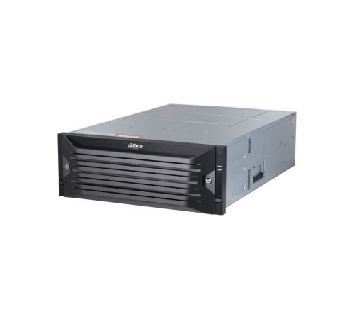 Сетевое хранилище данных Dahua DHI-EVS8236X, 36 HDD
