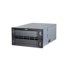 Сетевое хранилище данных Dahua DHI-EVS8248X, 48 HDD