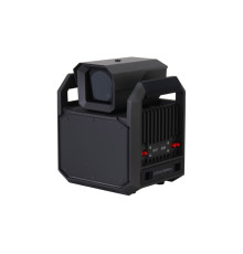 Устройство измерения скорости Dahua DHI-HWS1600D, 16MP
