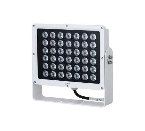 Прожектор Dahua DHI-ITALE-160BA-C3525, 42 Led-модуля подсветки (continuous), до 26м