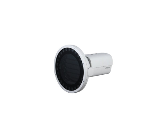 An all-in-one прожектор Dahua DHI-ITALF-300AG, LED стробоскоп, LED вспышка