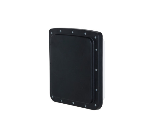 Радар многополосный Dahua DHI-ITARD-024MA-S