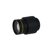 Объектив Dahua DH-PFL1640-L12PE, 12Мп, f=16-40мм