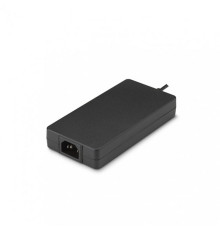 Источник питания Dahua FSP120-AWAN3
