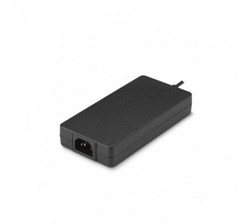 Источник питания Dahua FSP120-AWAN3