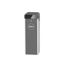 Стойка шлагбаума Dahua DHI-IPMECD-2031-LM2020-T20, для складной стрелы, левая