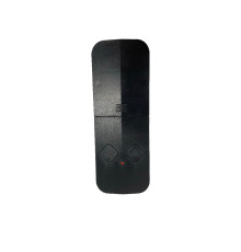 Брелок управления Dahua IPMECD-301X-01, для DHI-IPMECD-3021, DHI-IPMECD-3022