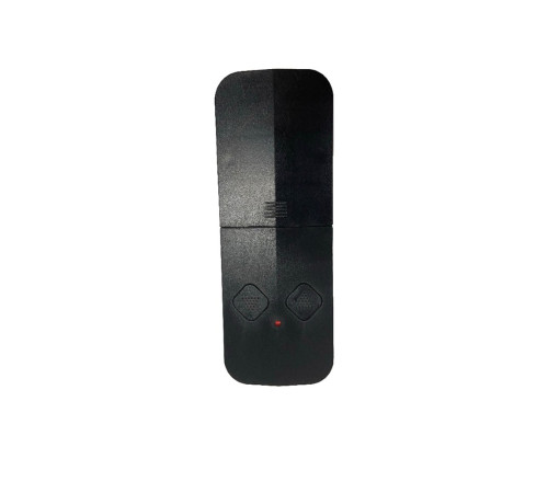 Брелок управления Dahua IPMECD-301X-01, для DHI-IPMECD-3021, DHI-IPMECD-3022