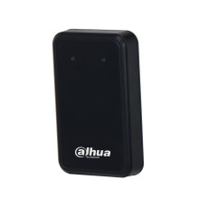 Радар Dahua DHI-ITSJC-2303-DC12