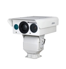 Тепловизор Dahua DHI-TPC-PT8641C-B38190ZF1011BL3-BM-AC-S53, 4Мп, f=16.6-1000мм