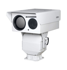 Тепловизор Dahua DHI-TPC-PT8641B-BM150ZF711B-BM-S53, 4Мп, f=12.5-750мм