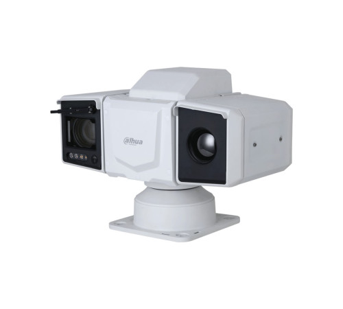 Тепловизор Dahua DHI-TPC-PT8441MA-TB25Z45V1-IR-S22, 4Мп, f=5.5-248мм