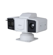 Тепловизор Dahua DHI-TPC-PT8441MA-TB50Z45V1-IR-S22, 4Мп, f=5.5-248мм
