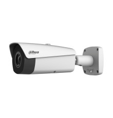 Тепловизор Dahua DHI-TPC-BF5401-TB7-S2, защита периметра, обнаружение огня, SMD