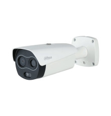 Тепловизор Dahua DHI-TPC-BF2241-B3F4-DW-S2, 4Мп, f=4мм