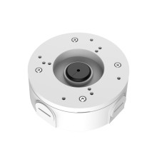 Монтажная коробка Dahua DH-PFA5300R, влагозащита для IPC-PFW5849-A180