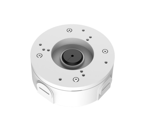 Монтажная коробка Dahua DH-PFA5300R, влагозащита для IPC-PFW5849-A180