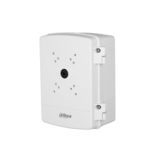 Монтажная коробка Dahua DH-PFA6400SA, коррозионностойкая