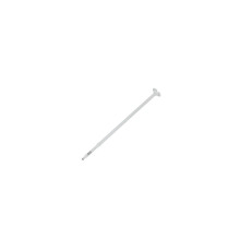 Кронштейн Dahua DH-PFB2213C, потолочный, для видеокамер типа DH-IPC-HFW3241M-AS-I2, IPC-EW5541-AS, HAC-EW2501