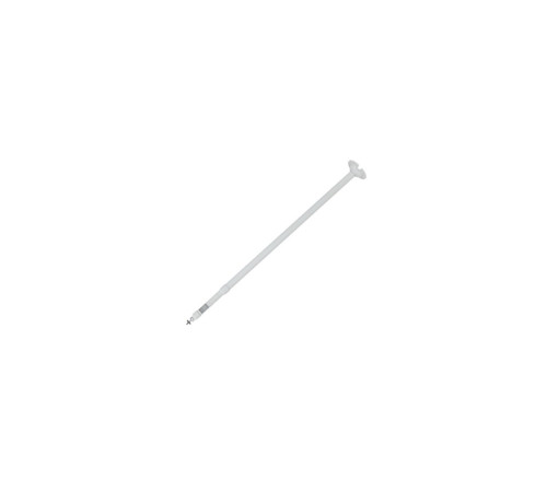Кронштейн Dahua DH-PFB2213C, потолочный, для видеокамер типа DH-IPC-HFW3241M-AS-I2, IPC-EW5541-AS, HAC-EW2501