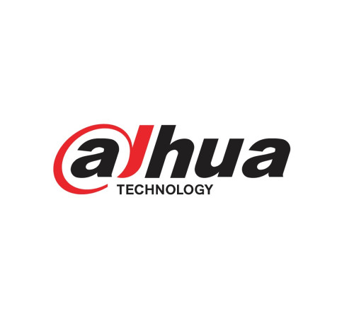 Video Analysis Module Dahua CCVA