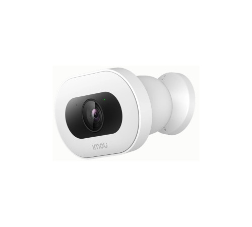 Цилиндрическая IP-камера IMOU IPC-F88FIP-V2-0280B-imou, 8Мп, f=2.8мм, Wi-Fi