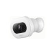 Цилиндрическая IP-камера IMOU IPC-F88FIP-V2-0280B-imou, 8Мп, f=2.8мм, Wi-Fi