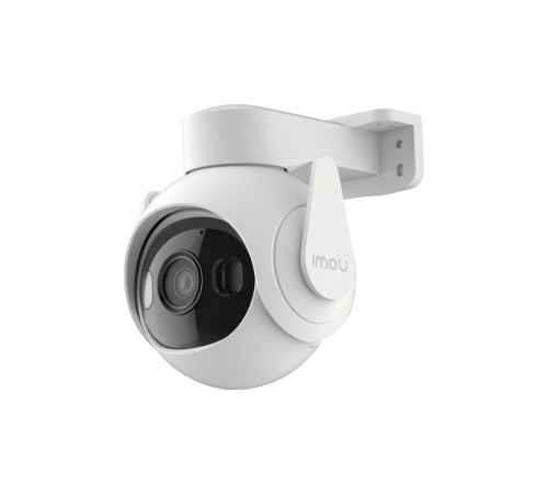 IP-камера IMOU IPC-GS7EP-5M0WE-imou, 5Мп, Wi-Fi