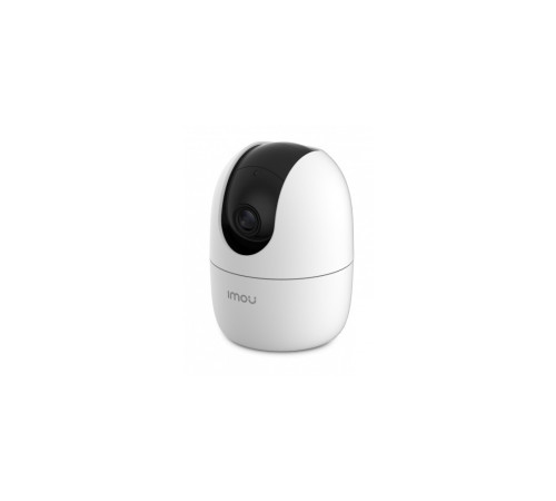 Миниатюрная IP-камера IMOU IPC-A22EP-L-imou, 2Мп, f=3.6мм, Wi-Fi