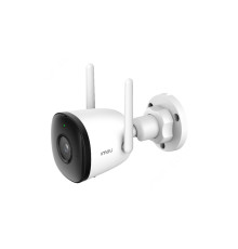 Цилиндрическая IP-камера IMOU IPC-F22P-0360B-V3-imou, 2Мп, f=3.6мм, Wi-Fi