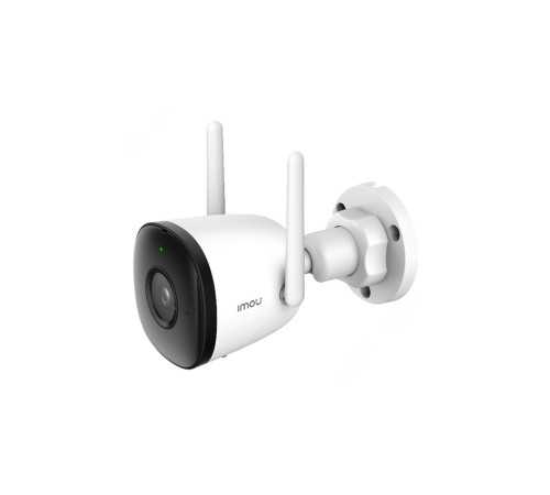 Цилиндрическая IP-камера IMOU IPC-F22P-0360B-V3-imou, 2Мп, f=3.6мм, Wi-Fi