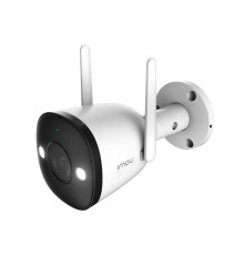 Цилиндрическая IP-камера IMOU IPC-F22FEP-0280B-V3-imou, 2Мп, f=2.8мм, Wi-Fi
