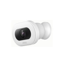 Цилиндрическая IP-камера IMOU IPC-F88FIP-V2-0360B-imou, 8Мп, f=3.6мм, Wi-Fi