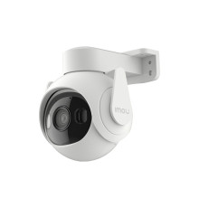 PTZ IP-камера IMOU IPC-GS7EP-3M0WE-imou, 3Мп, Wi-Fi